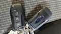 Ford Tourneo Courier 1.0 EcoBoost 125ch S\u0026S Trend - thumbnail 17