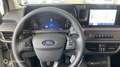 Ford Tourneo Courier 136ch 54kWh Trend - thumbnail 12