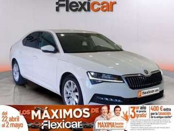 1.6TDI CR Ambition DSG 88kW