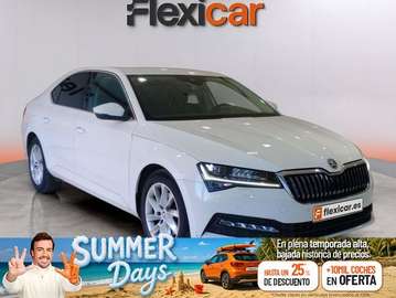 1.6TDI CR Ambition DSG 88kW