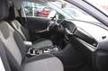 Opel Grandland 1.6 Turbo Hybrid GS LINE LED+Kamera Weiß - thumbnail 8