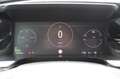 Opel Grandland 1.6 Turbo Hybrid GS LINE LED+Kamera Weiß - thumbnail 22