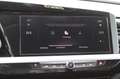 Opel Grandland 1.6 Turbo Hybrid GS LINE LED+Kamera Weiß - thumbnail 21