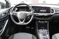 Opel Grandland 1.6 Turbo Hybrid GS LINE LED+Kamera Weiß - thumbnail 13
