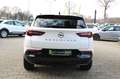 Opel Grandland 1.6 Turbo Hybrid GS LINE LED+Kamera Weiß - thumbnail 5