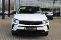 Opel Grandland 1.6 Turbo Hybrid GS LINE LED+Kamera Weiß - thumbnail 4