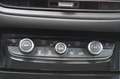 Opel Grandland 1.6 Turbo Hybrid GS LINE LED+Kamera Weiß - thumbnail 24