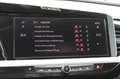 Opel Grandland 1.6 Turbo Hybrid GS LINE LED+Kamera Weiß - thumbnail 19