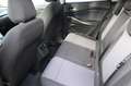 Opel Grandland 1.6 Turbo Hybrid GS LINE LED+Kamera Weiß - thumbnail 11