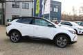 Opel Grandland 1.6 Turbo Hybrid GS LINE LED+Kamera Weiß - thumbnail 7