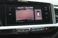 Opel Grandland 1.6 Turbo Hybrid GS LINE LED+Kamera Weiß - thumbnail 15
