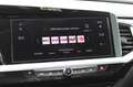 Opel Grandland 1.6 Turbo Hybrid GS LINE LED+Kamera Weiß - thumbnail 20