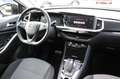 Opel Grandland 1.6 Turbo Hybrid GS LINE LED+Kamera Weiß - thumbnail 12