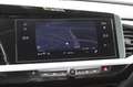 Opel Grandland 1.6 Turbo Hybrid GS LINE LED+Kamera Weiß - thumbnail 16
