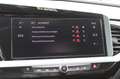 Opel Grandland 1.6 Turbo Hybrid GS LINE LED+Kamera Weiß - thumbnail 17