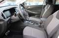 Opel Grandland 1.6 Turbo Hybrid GS LINE LED+Kamera Weiß - thumbnail 10