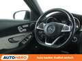 Mercedes-Benz C 400 T 4Matic AMG Line Aut.*LED*NAVI*TEMPO*CAM*PDC*SHZ* Negro - thumbnail 13