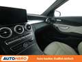 Mercedes-Benz C 400 T 4Matic AMG Line Aut.*LED*NAVI*TEMPO*CAM*PDC*SHZ* Negro - thumbnail 28