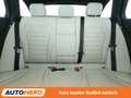 Mercedes-Benz C 400 T 4Matic AMG Line Aut.*LED*NAVI*TEMPO*CAM*PDC*SHZ* Negro - thumbnail 14