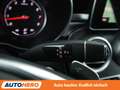 Mercedes-Benz C 400 T 4Matic AMG Line Aut.*LED*NAVI*TEMPO*CAM*PDC*SHZ* Negro - thumbnail 24