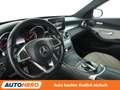 Mercedes-Benz C 400 T 4Matic AMG Line Aut.*LED*NAVI*TEMPO*CAM*PDC*SHZ* Negro - thumbnail 11
