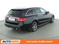 Mercedes-Benz C 400 T 4Matic AMG Line Aut.*LED*NAVI*TEMPO*CAM*PDC*SHZ* Negro - thumbnail 6