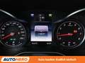 Mercedes-Benz C 400 T 4Matic AMG Line Aut.*LED*NAVI*TEMPO*CAM*PDC*SHZ* Negro - thumbnail 20