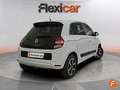 Renault Twingo Limited TCe 66kW (90CV) -18 Blanco - thumbnail 8