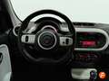Renault Twingo Limited TCe 66kW (90CV) -18 Blanco - thumbnail 18