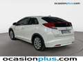 Honda Civic 1.4 i-VTEC Sport Blanco - thumbnail 3
