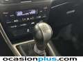Honda Civic 1.4 i-VTEC Sport Blanco - thumbnail 5
