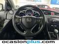 Honda Civic 1.4 i-VTEC Sport Blanco - thumbnail 19
