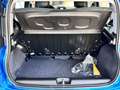 Fiat Panda Panda III 2024 1.0 firefly hybrid + adas PACK CITY Blauw - thumbnail 8