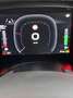 Fiat Panda Panda III 2024 1.0 firefly hybrid + adas PACK CITY Blauw - thumbnail 14