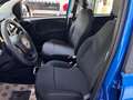 Fiat Panda Panda III 2024 1.0 firefly hybrid + adas PACK CITY Blauw - thumbnail 10