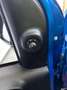 Fiat Panda Panda III 2024 1.0 firefly hybrid + adas PACK CITY Blauw - thumbnail 11