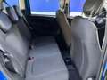 Fiat Panda Panda III 2024 1.0 firefly hybrid + adas PACK CITY Blauw - thumbnail 9
