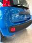 Fiat Panda Panda III 2024 1.0 firefly hybrid + adas PACK CITY Blauw - thumbnail 6