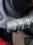 Fiat Panda Panda III 2024 1.0 firefly hybrid + adas PACK CITY Blauw - thumbnail 13