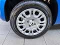 Fiat Panda Panda III 2024 1.0 firefly hybrid + adas PACK CITY Blauw - thumbnail 7