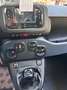 Fiat Panda Panda III 2024 1.0 firefly hybrid + adas PACK CITY Blauw - thumbnail 12
