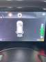 Fiat Panda Panda III 2024 1.0 firefly hybrid + adas PACK CITY Blauw - thumbnail 15