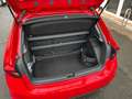 Skoda Fabia 1,0 TSI*Selection*Garantie/1.Hd./Klima/LED Rot - thumbnail 14