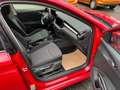 Skoda Fabia 1,0 TSI*Selection*Garantie/1.Hd./Klima/LED Rot - thumbnail 15