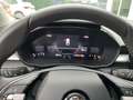 Skoda Fabia 1,0 TSI*Selection*Garantie/1.Hd./Klima/LED Rot - thumbnail 10