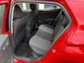 Skoda Fabia 1,0 TSI*Selection*Garantie/1.Hd./Klima/LED Rot - thumbnail 12