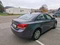 Chevrolet Cruze 1.7TD LT+ - thumbnail 3