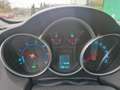 Chevrolet Cruze 1.7TD LT+ - thumbnail 7
