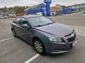 Chevrolet Cruze 1.7TD LT+ - thumbnail 2