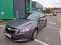 Chevrolet Cruze 1.7TD LT+ - thumbnail 1